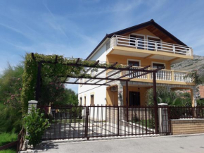 Apartmani Sara Trebinje